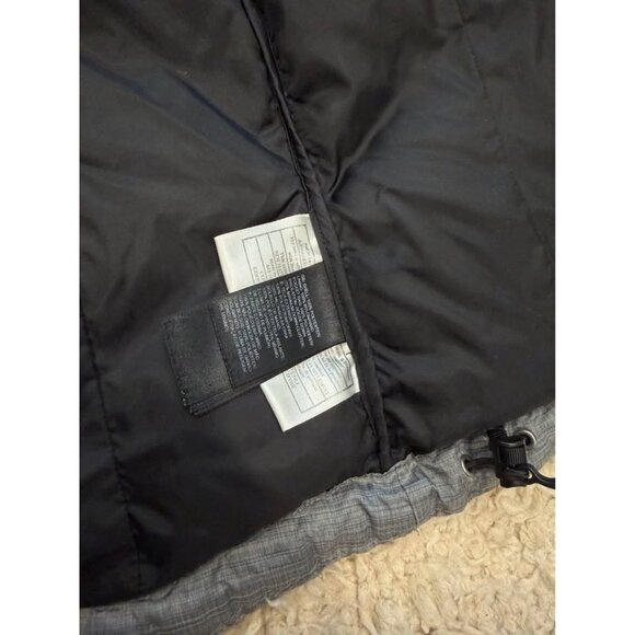 The North Face Bella Luna Down Vest - Picture 7 of 7